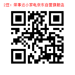 2-1000002376.jpg