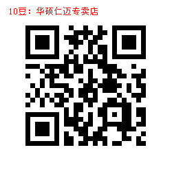 10-824784.jpg