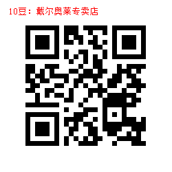 10-658775.jpg