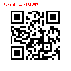 5-747310.jpg