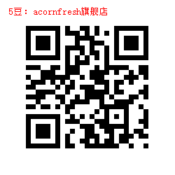 5-793819.jpg