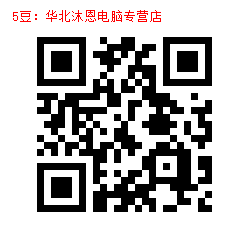 5-846874.jpg