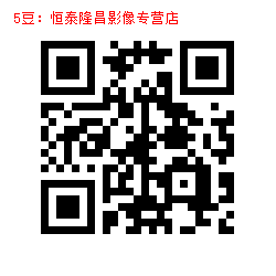 5-654790.jpg