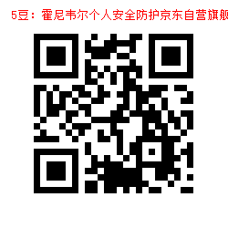 5-1000084542.jpg