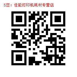 5-709277.jpg