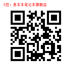 5-866531.jpg