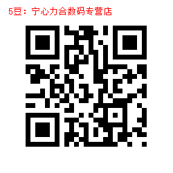 5-614240.jpg
