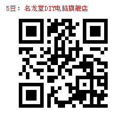5-746609.jpg