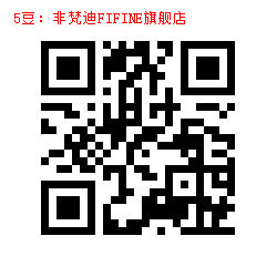 5-785272.jpg