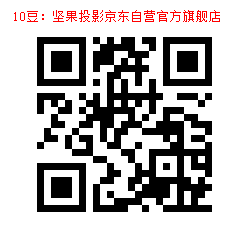 10-1000000567.jpg