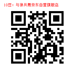 10-1000077226.jpg