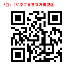 5-1000000307.jpg