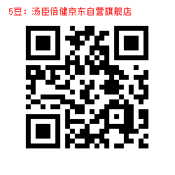 5-1000001285.jpg