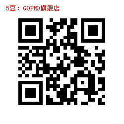 5-661571.jpg