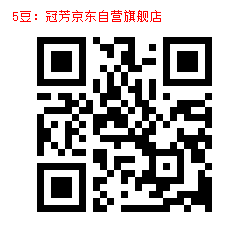 5-1000110642.jpg