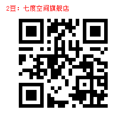 2-841105.jpg