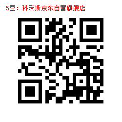 5-1000002989.jpg