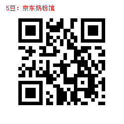 5-1000114865.jpg