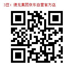 3-1000101741.jpg