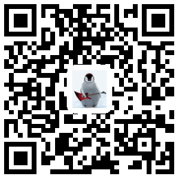F51301c9rr11f0VF.jpg