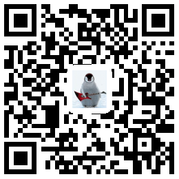 w04irmM401m1Ee15.jpg