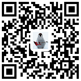 LLi79u83L7cueiG4.jpg