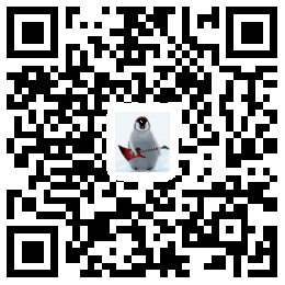 pM2T9tuIR9w2Imu7.jpg