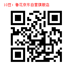 10-1000075642.jpg