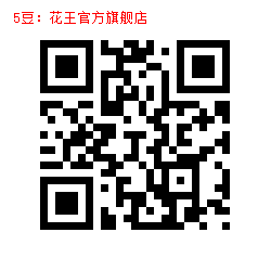 5-836452.jpg