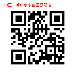 10-1000077785.jpg
