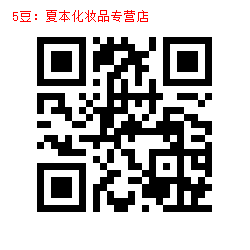 5-790930.jpg