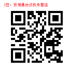 3-583232.jpg