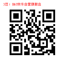 3-1000112442.jpg