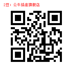 2-650272.jpg