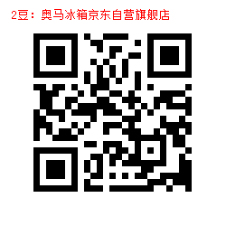 2-1000001111.jpg