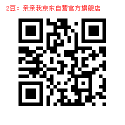 2-1000002528.jpg