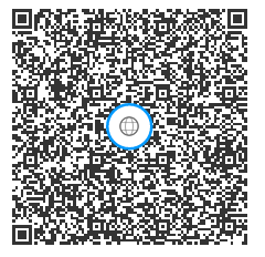 签到领京豆11月11结束每天限量.png