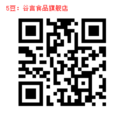 5-784321.jpg