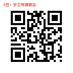 5-758679.jpg