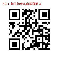5-1000016166.jpg