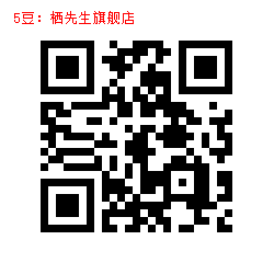 5-667766.jpg