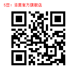 5-653101.jpg