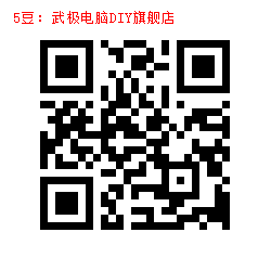 5-81477.jpg