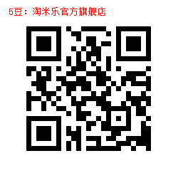 5-596504.jpg