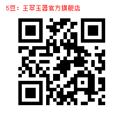5-46497.jpg