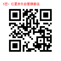5-1000015761.jpg