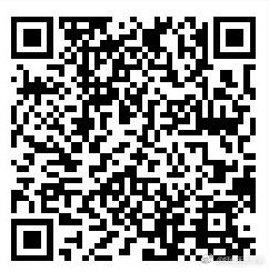 GXz38u8gd4nF43xN.jpg
