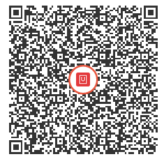 京豆6.png