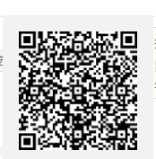 Lq5g787UGz979fgL.jpg
