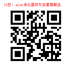 10-1000086762.jpg